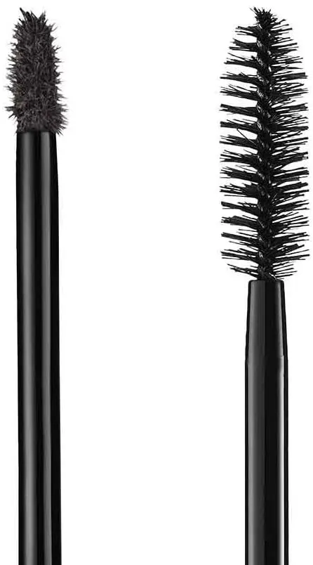 Maybelline Tattoo Brow Waterproof Eyebrow Gel 06 Deep Brown