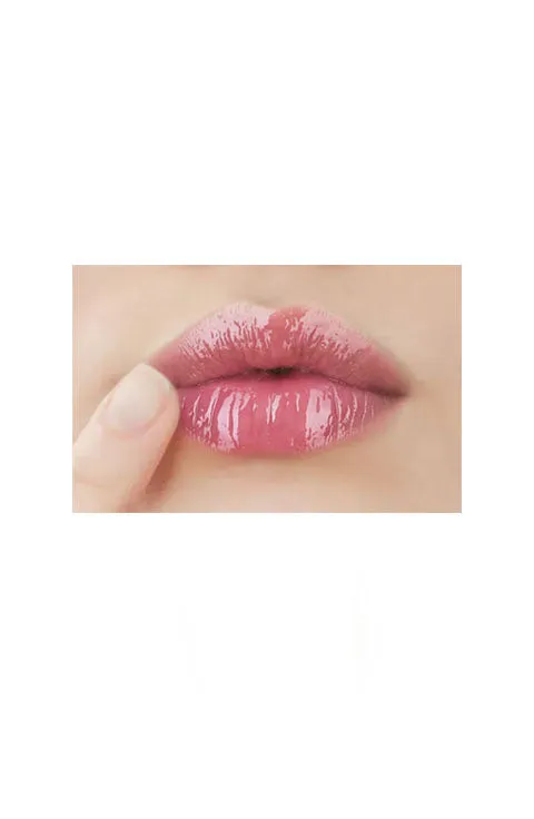 [MEDIHEAL] Labocare Pantenolips Healssence Lip Gel (10Ml/0.34fl.oz)