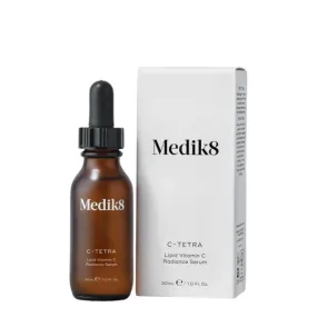 Medik8 C-Tetra 30ml