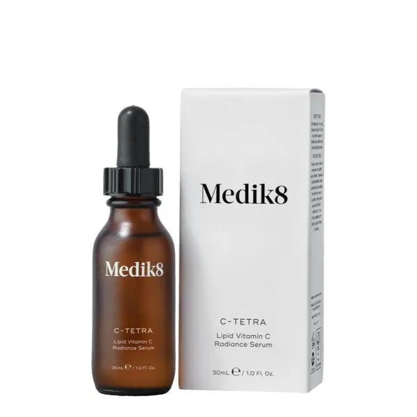 Medik8 C-Tetra 30ml