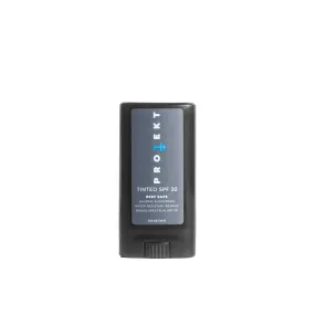 MEDIUM TINTED MINERAL SUNSCREEN STICK SPF 30