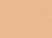 MILANI Conceal   Perfect 2-in-1 Foundation   Concealer - Warm Beige #05