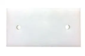 Miller Nylon Oil Tank Pad