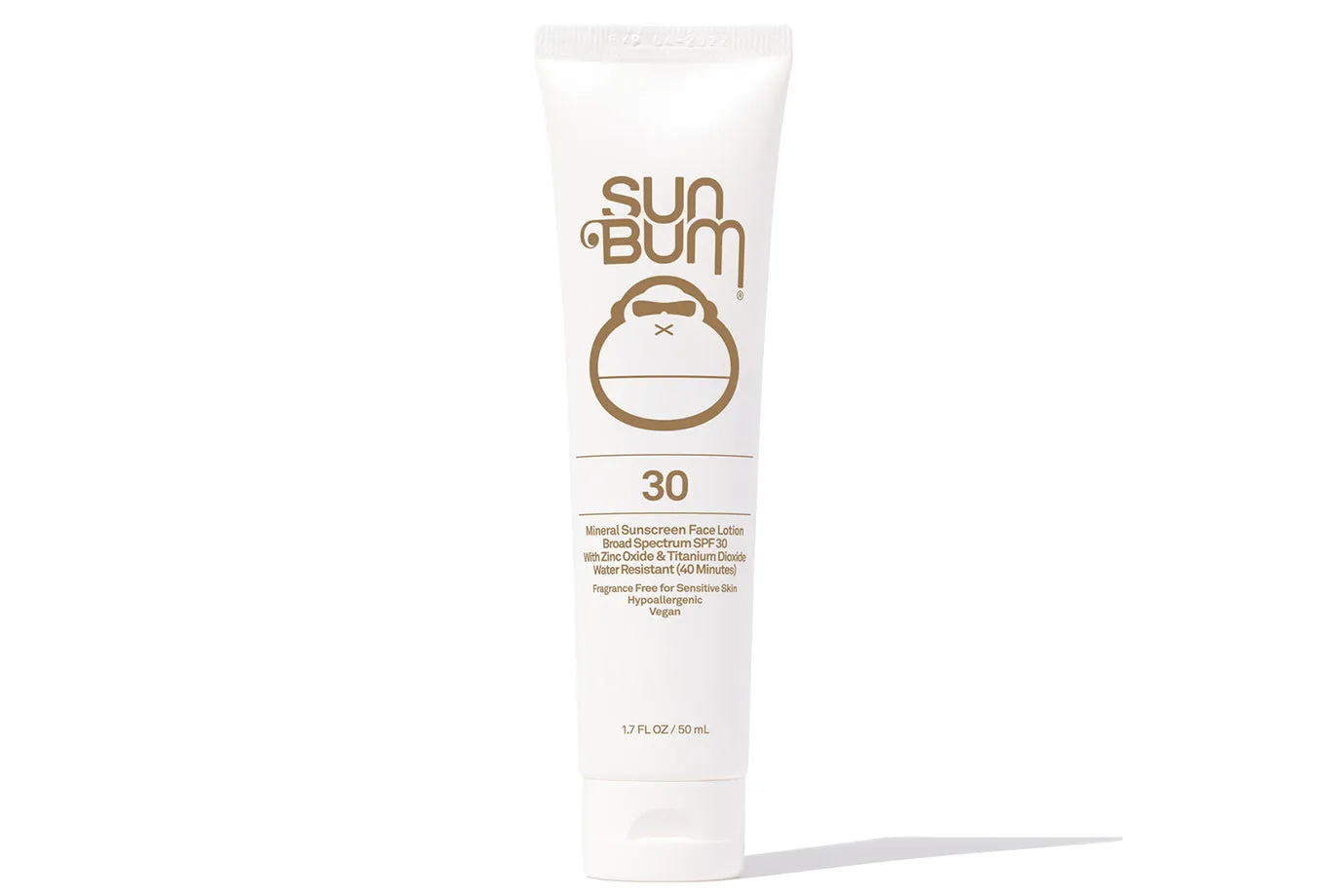 MINERAL SPF 30 FACE TINT 1.7 OZ