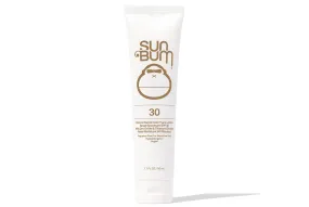 MINERAL SPF 30 FACE TINT 1.7 OZ