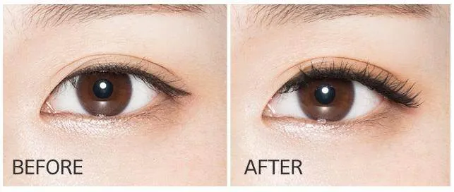 MISSHA Star Volume Mascara 8.5g