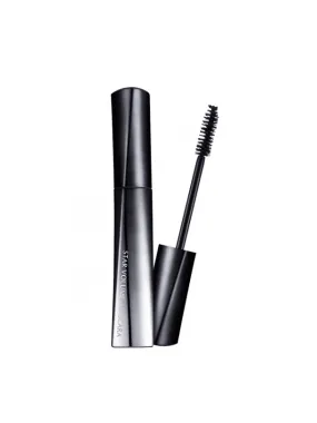 MISSHA Star Volume Mascara 8.5g