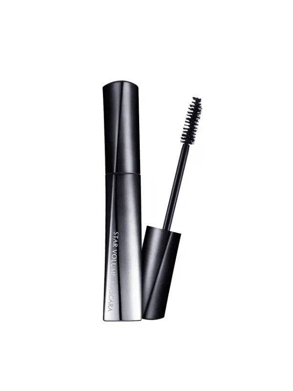 MISSHA Star Volume Mascara 8.5g