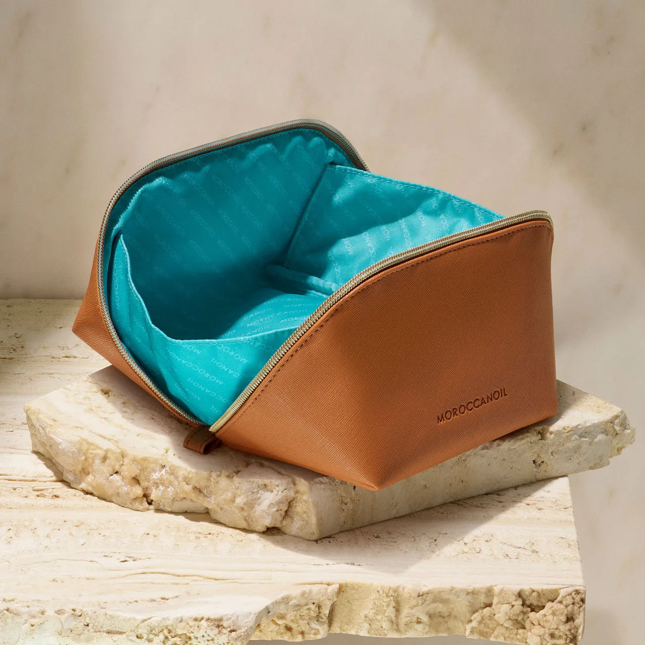 Moroccanoil Discover the Essentials - Repair
