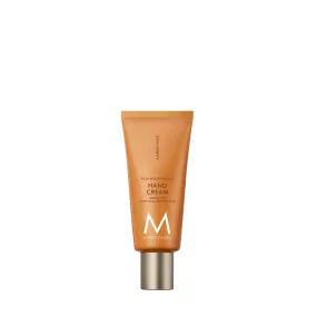 Moroccanoil Hand Cream Ambre Noir 40ml