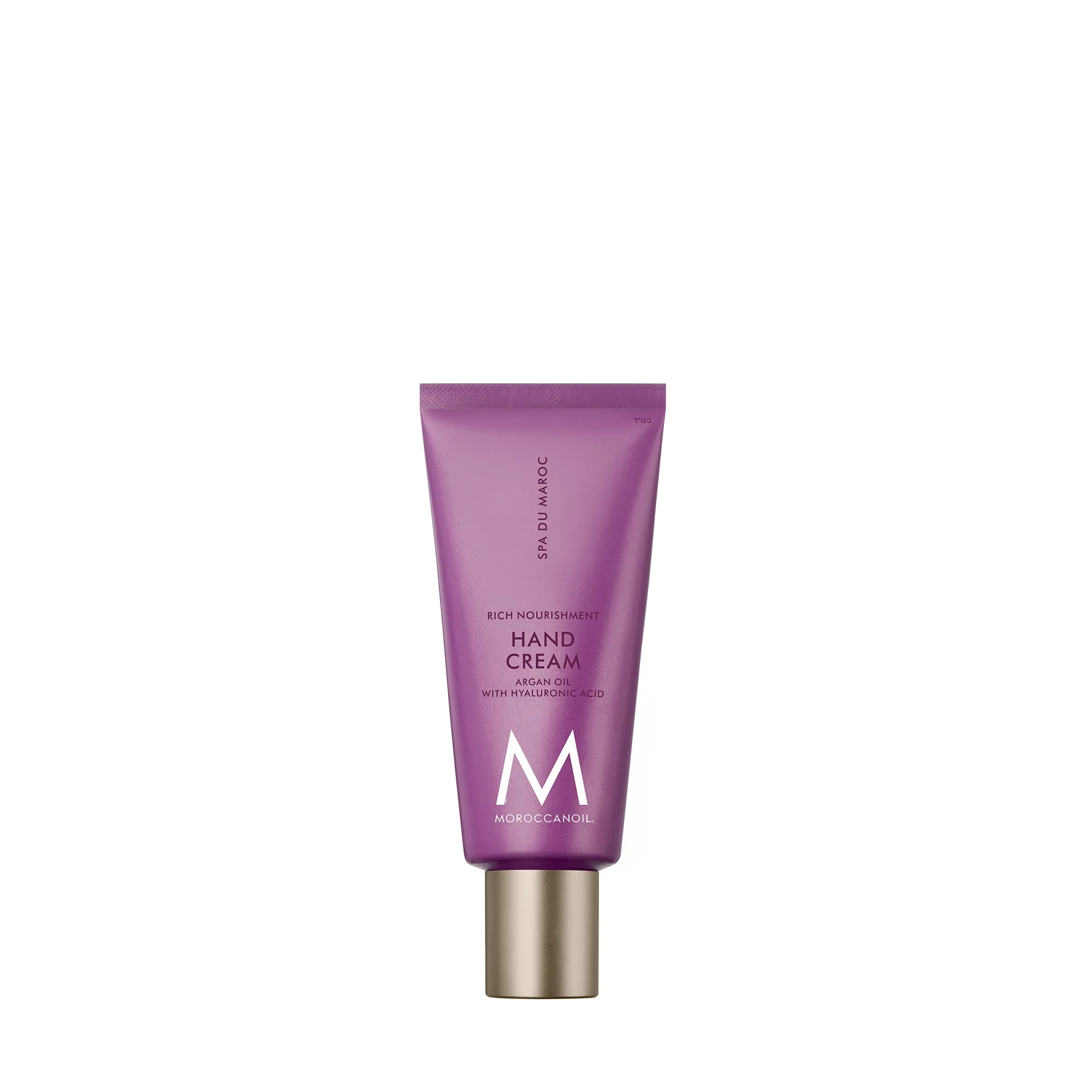 Moroccanoil Hand Cream Spa du Maroc 40ml