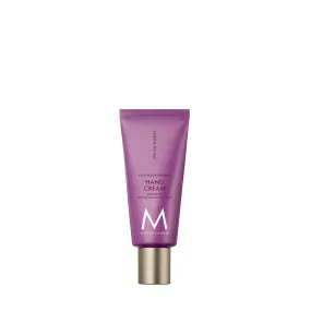 Moroccanoil Hand Cream Spa du Maroc 40ml