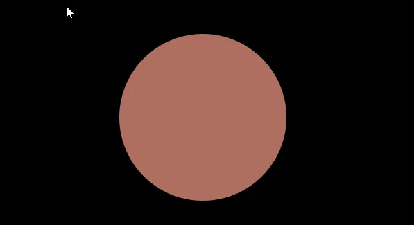 N9 COOL NEUTRAL DUAL POWDER CREAM FOUNDATION