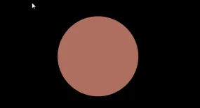 N9 COOL NEUTRAL DUAL POWDER CREAM FOUNDATION