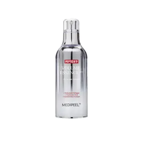 Peptide 9 Volume All-in-one Essence