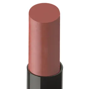 Petunia | Tinted Lip Balm