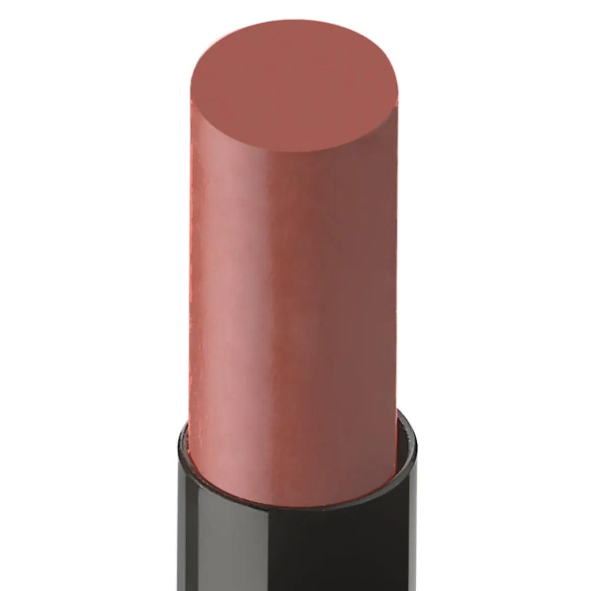 Petunia | Tinted Lip Balm