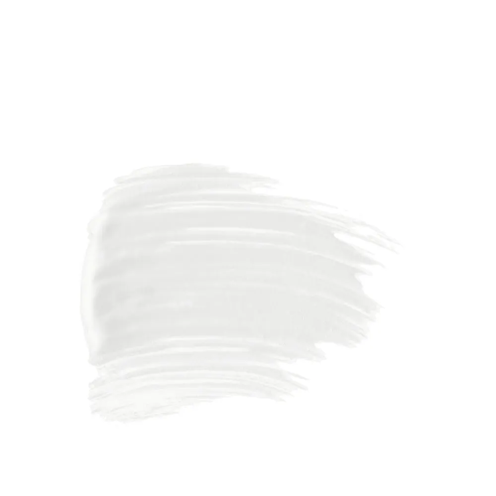 Physicians Formula Muru Butter Brazilian Brow Lift 8.9ml
