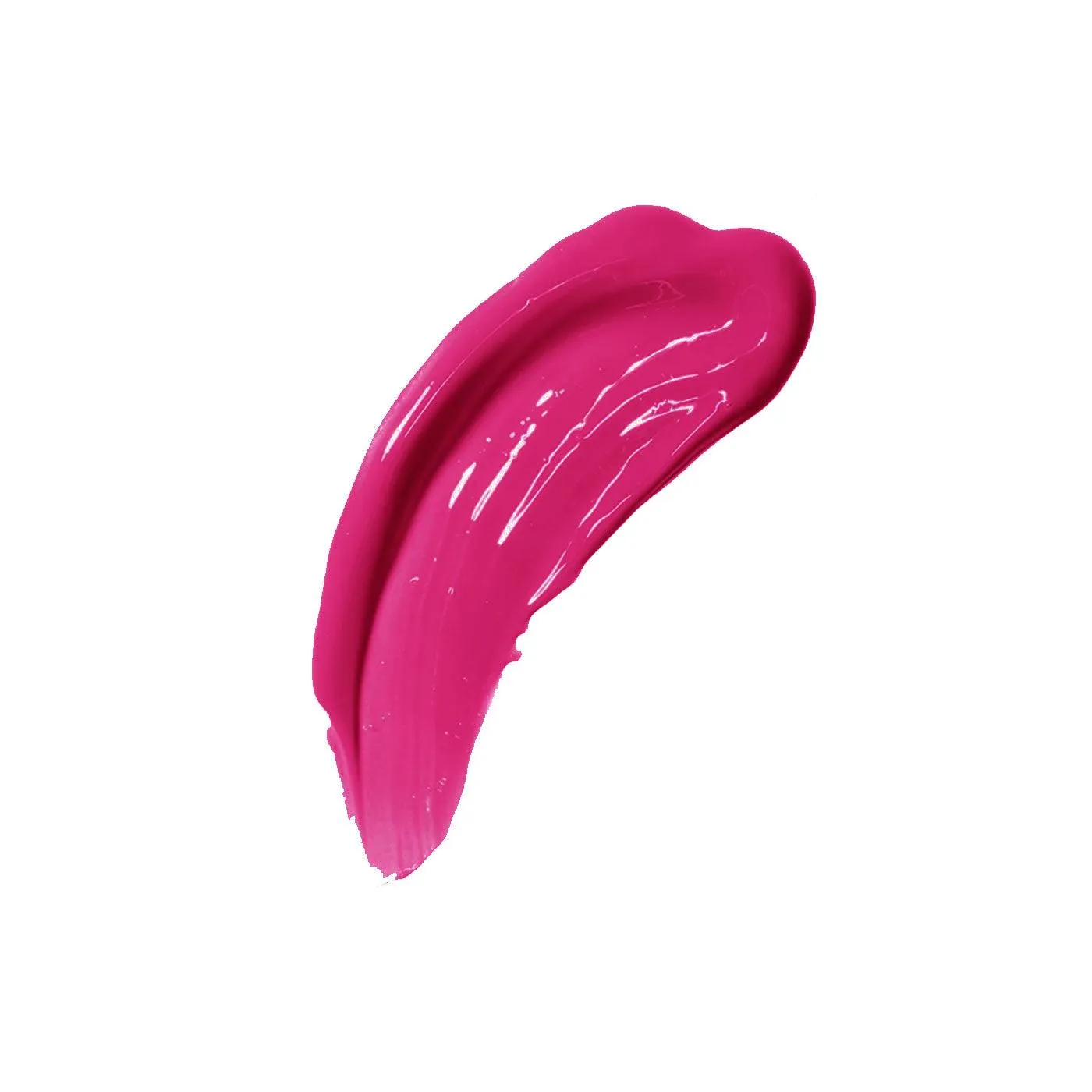 Pop Liquid Matte Lip Colour   Primer