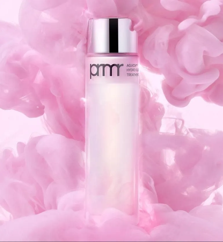 primera Hydro Glow Treatment Essence 150ml