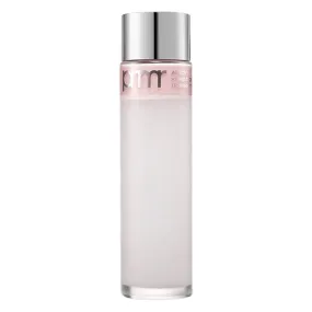 primera Hydro Glow Treatment Essence 150ml