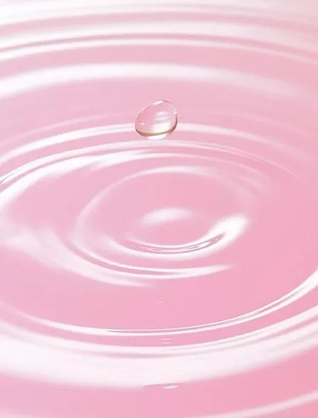 primera Hydro Glow Treatment Essence 150ml