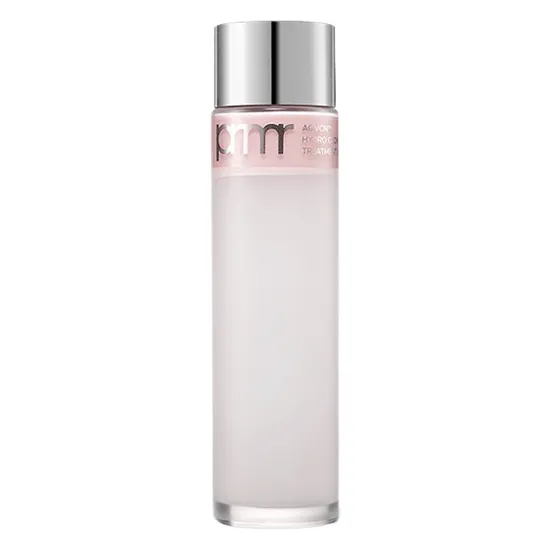 primera Hydro Glow Treatment Essence 150ml