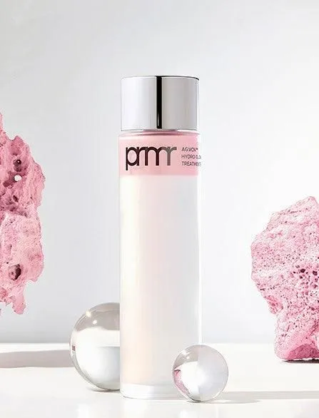 primera Hydro Glow Treatment Essence 150ml