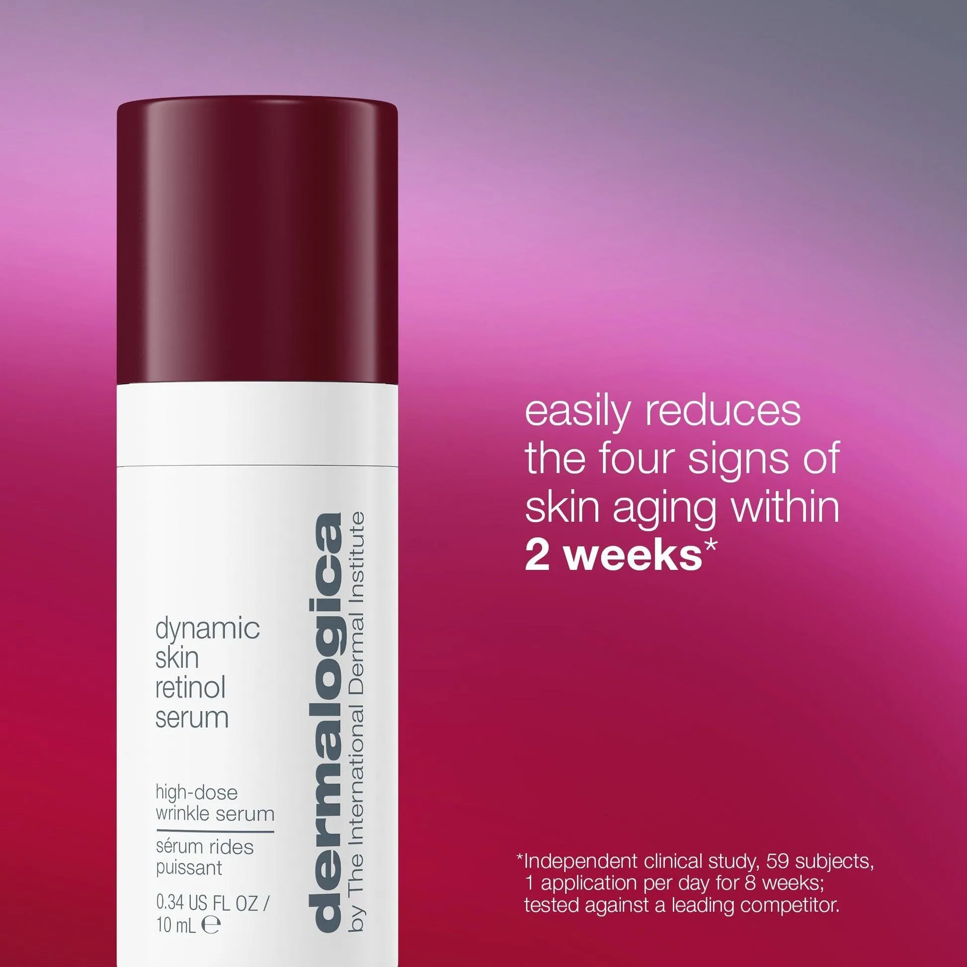 protect   renew set (2 travel-size)
