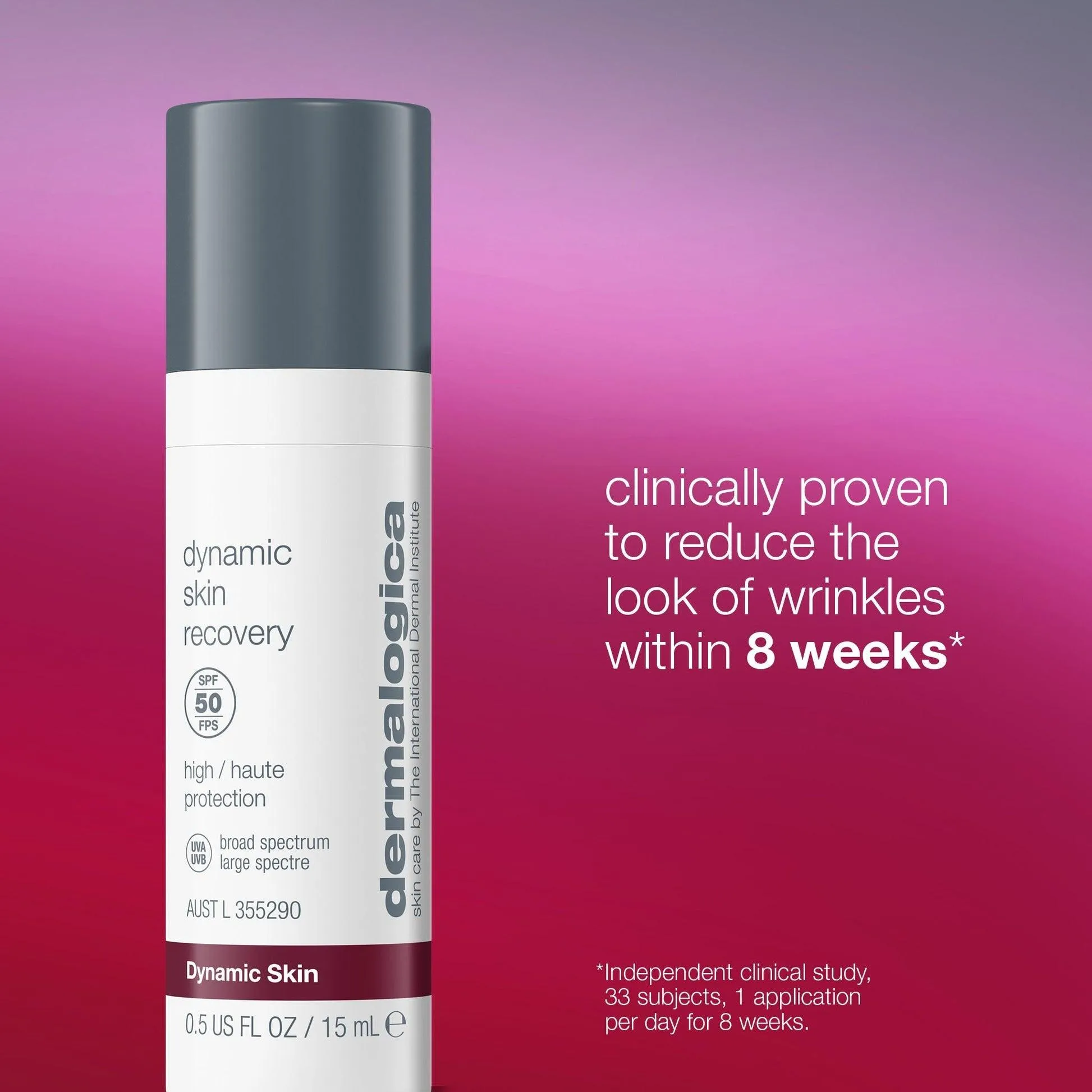 protect   renew set (2 travel-size)