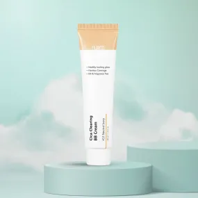 PURITO Cica Clearing BB Cream #13 Neutral Ivory 30 mL