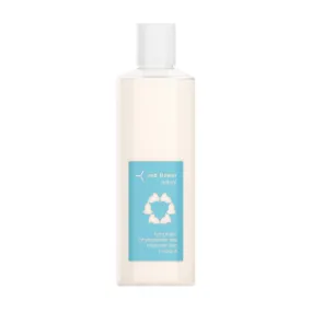 Red Flower - Lymphatic Phytopower Sea Cleanser and Masque