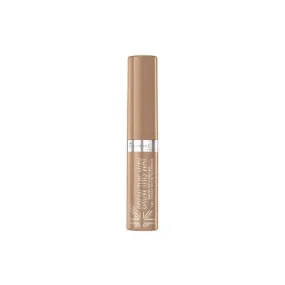 Rimmel London Brow This Way Styling With Argan Oil Eyebrow Gel 001 Blonde
