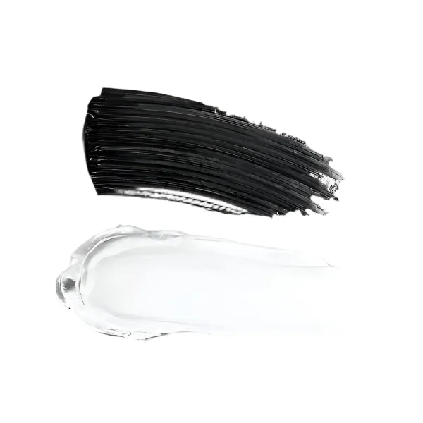 Sculpted Brow & Lash Duo