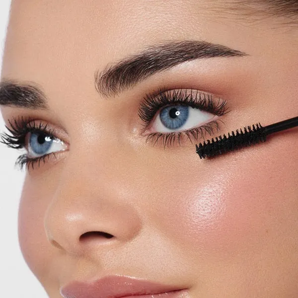 Sculpted Brow & Lash Duo