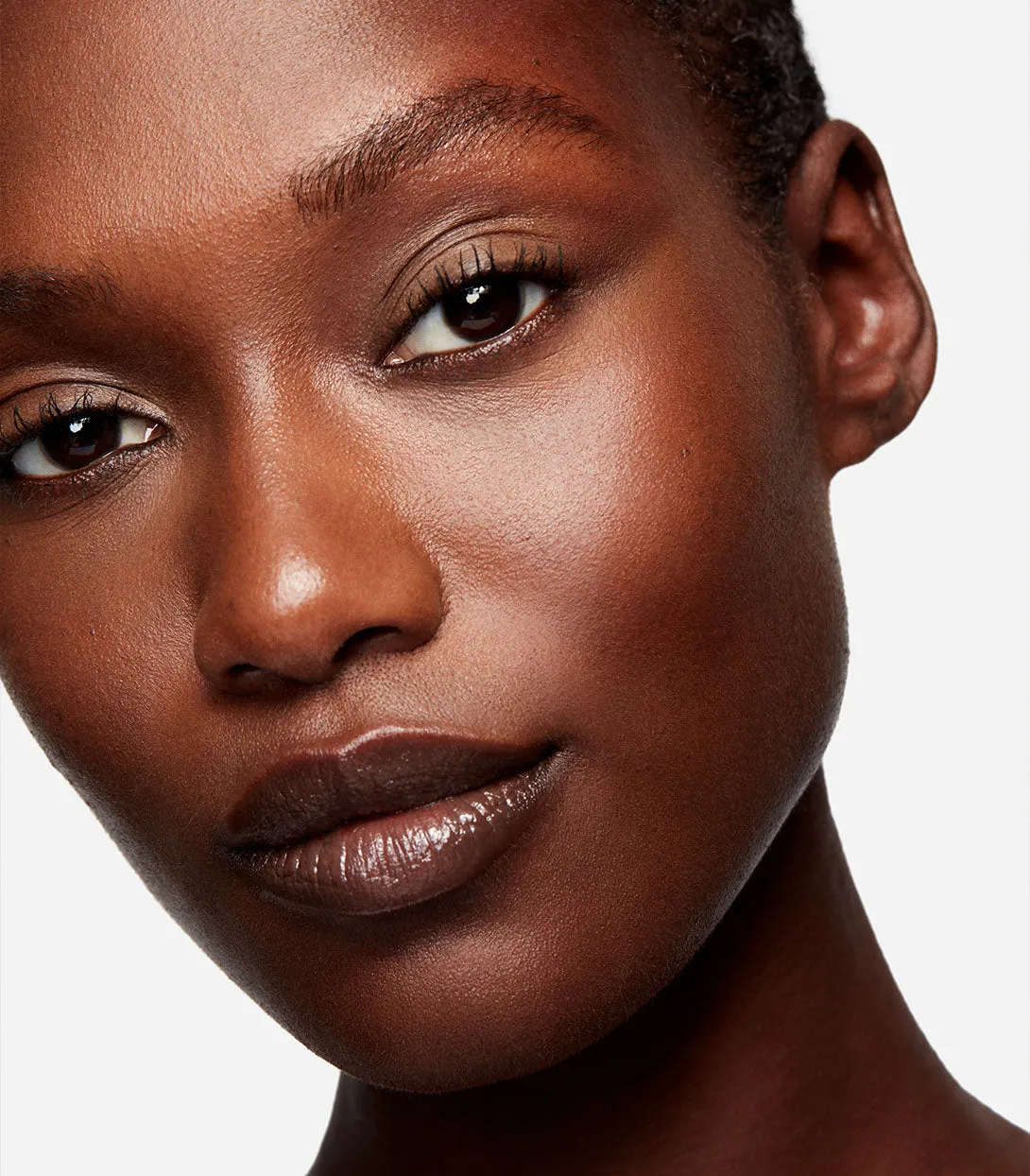 Sculpting Brow Gel