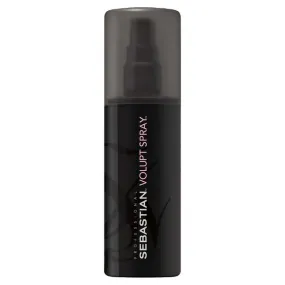 Sebastian Volupt Spray