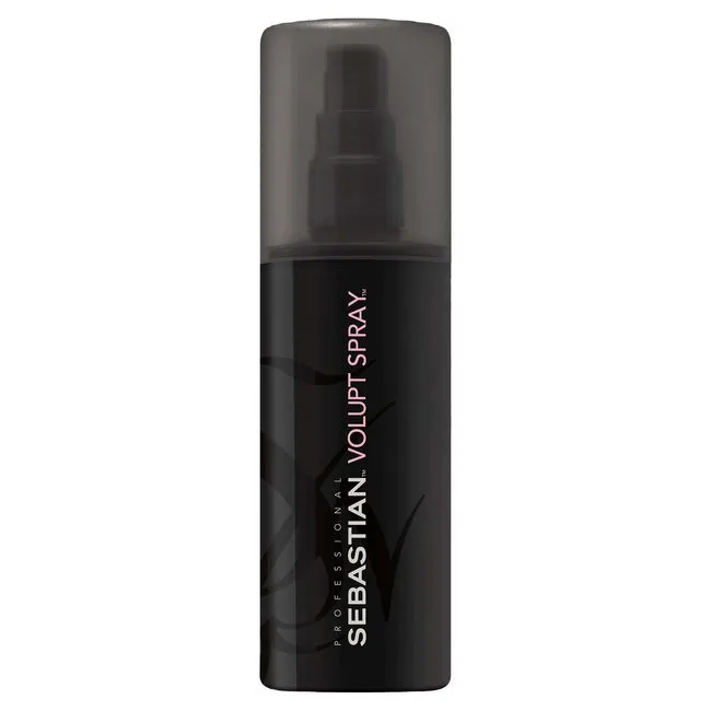 Sebastian Volupt Spray