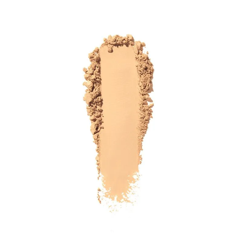 Shiseido Synchro Skin Self-Refreshing Custom Finish Powder Foundation