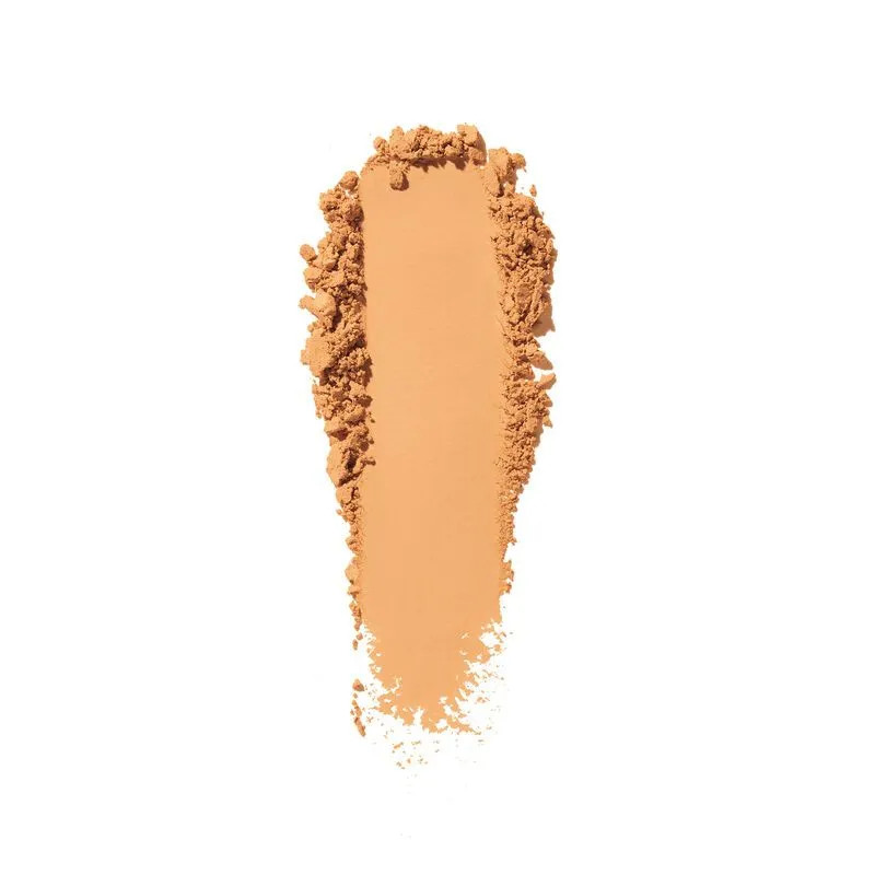 Shiseido Synchro Skin Self-Refreshing Custom Finish Powder Foundation