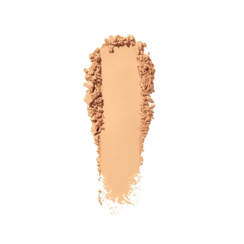 Shiseido Synchro Skin Self-Refreshing Custom Finish Powder Foundation