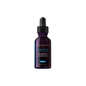 SkinCeuticals: H.A. Intensifier Multi-Glycan | 30ml