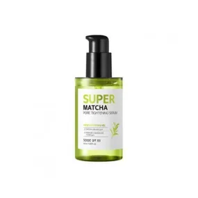 SOME BY MI Super Matcha Pore Tightening Serum 50ml