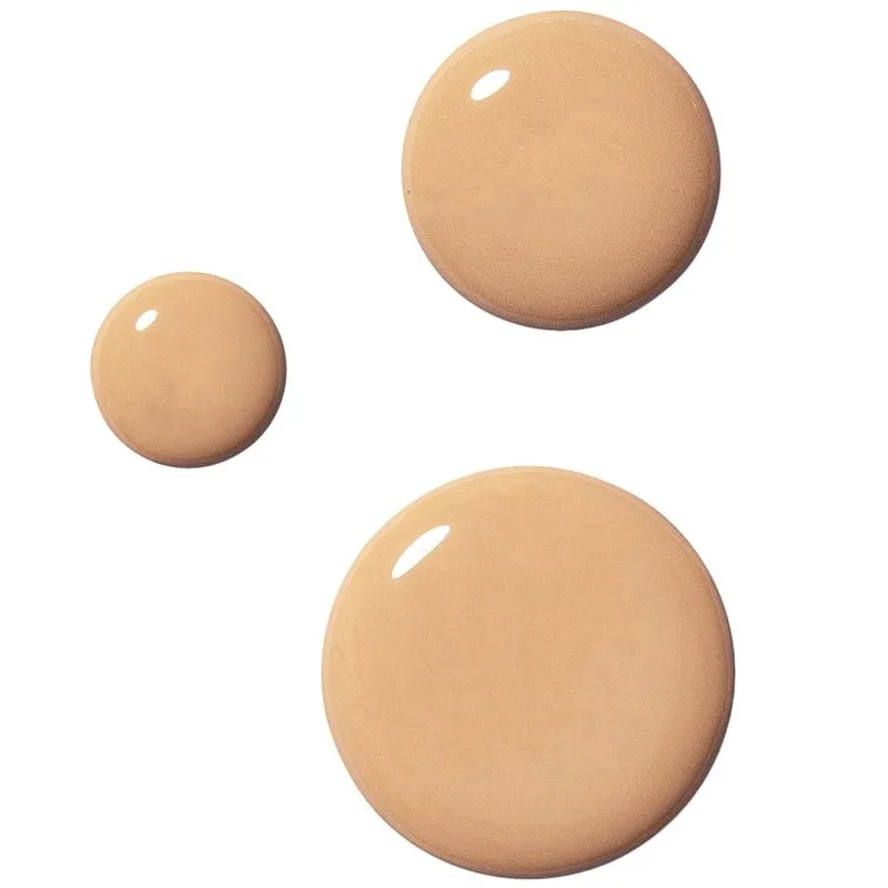SPF 50 Flex-Perfecting™ Mineral Drops Tinted Sunscreen - 2.5