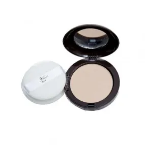 SWEET FACE REAL PRESS WHITENING POWDER