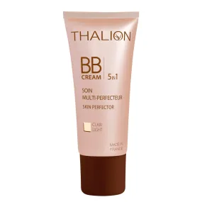 Thalion Skin Perfector BB Cream Light