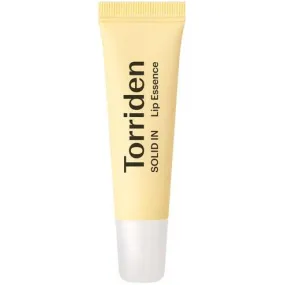 [Torriden] Solid In Ceramide Lip Essence 11ml