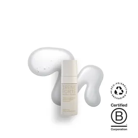 Travel-Sized Hibiscus Serum