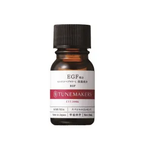 Tunemakers EGF Essence