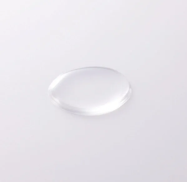 Tunemakers EGF Essence